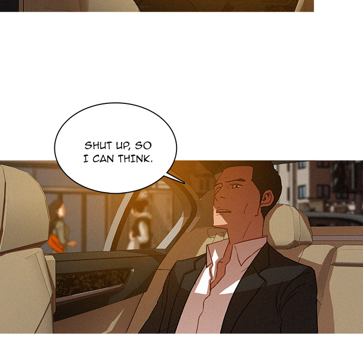 Paradise Lost Chapter 18 image 15