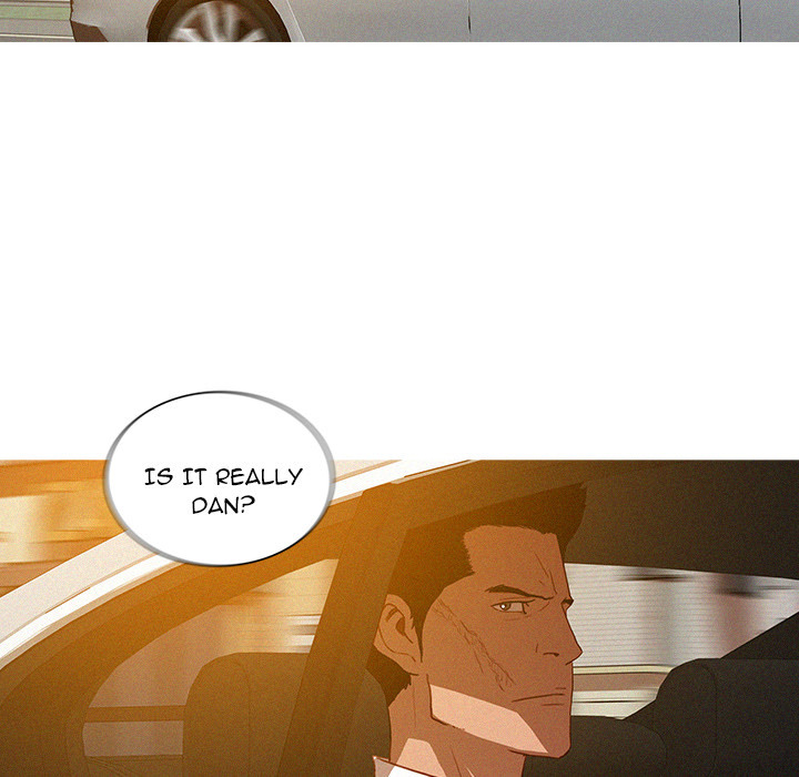 Paradise Lost Chapter 18 image 17