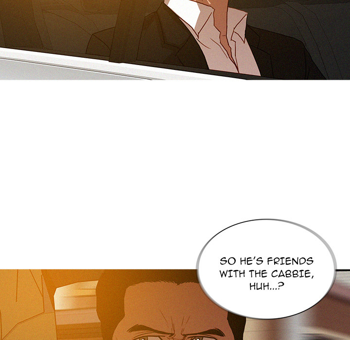 Paradise Lost Chapter 18 image 18