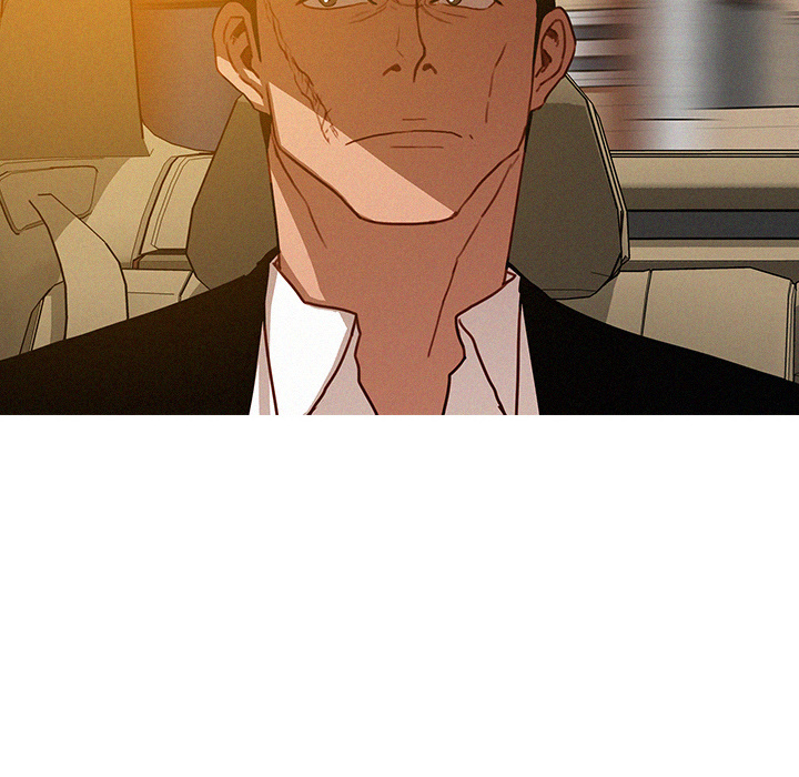 Paradise Lost Chapter 18 image 19