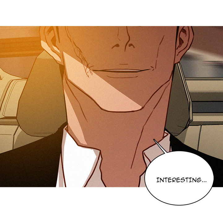 Paradise Lost Chapter 18 image 20