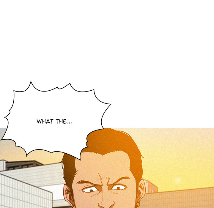 Paradise Lost Chapter 18 image 24