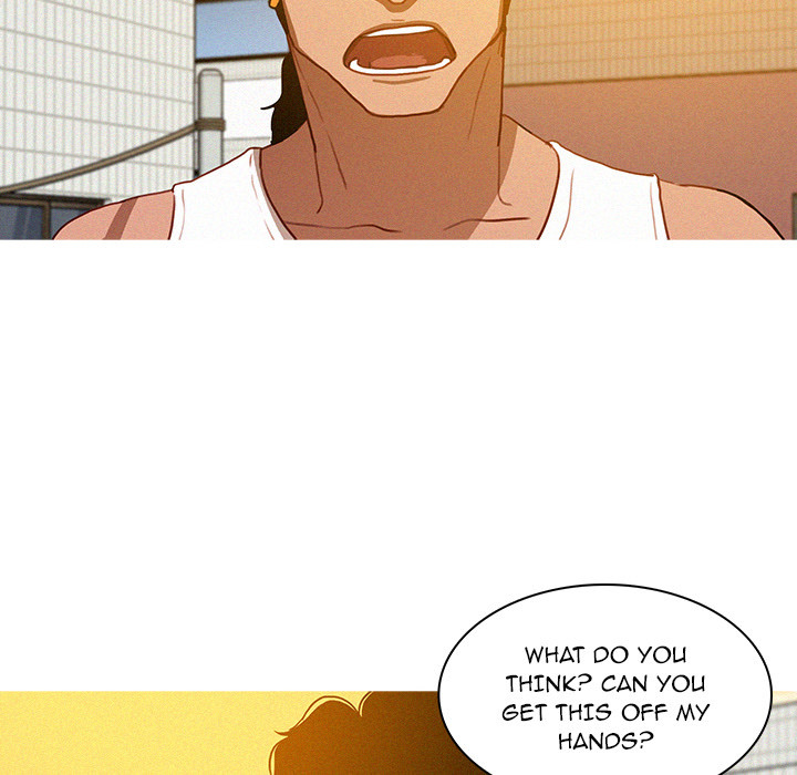 Paradise Lost Chapter 18 image 25