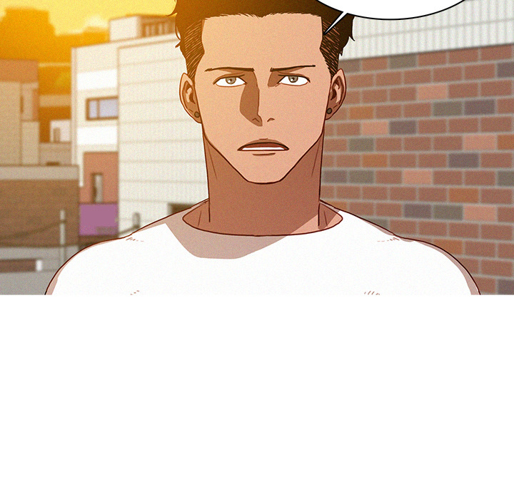 Paradise Lost Chapter 18 image 26