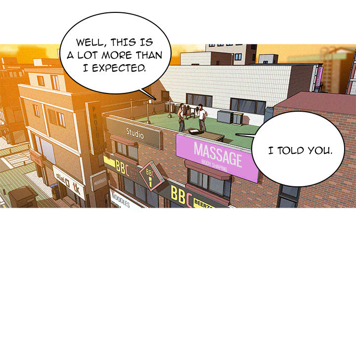 Paradise Lost Chapter 18 image 27