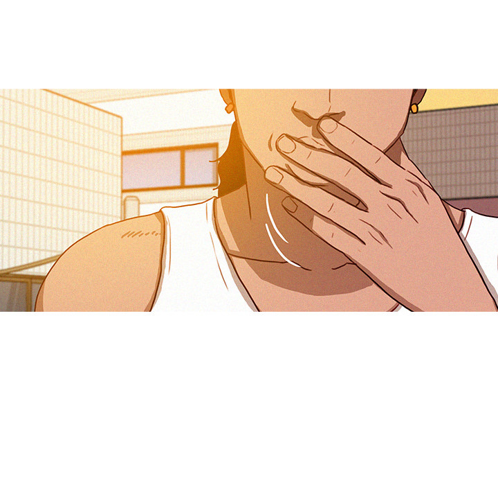 Paradise Lost Chapter 18 image 28