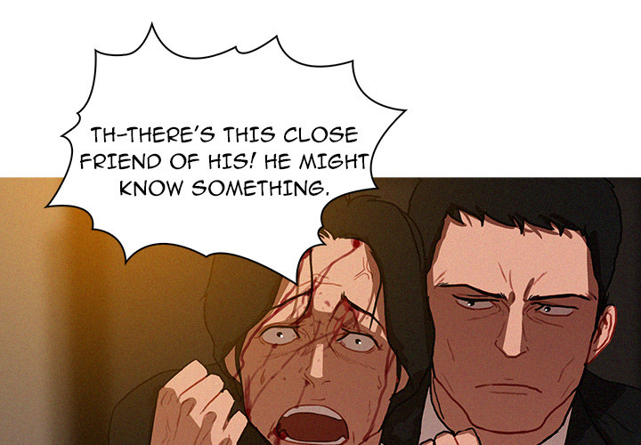 Paradise Lost Chapter 18 image 2