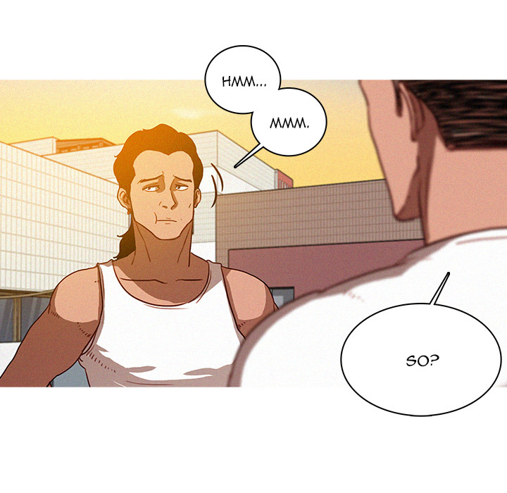 Paradise Lost Chapter 18 image 29