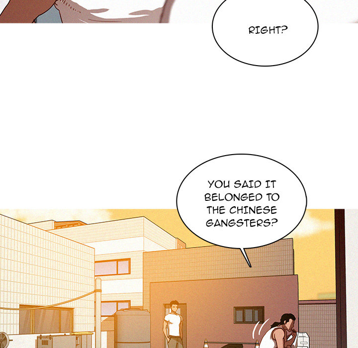 Paradise Lost Chapter 18 image 31