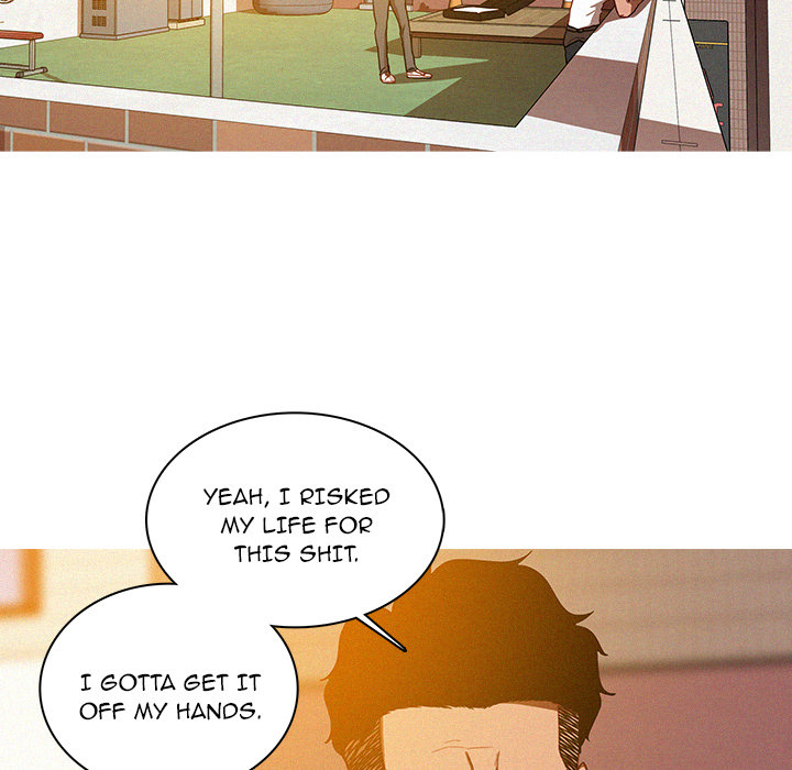 Paradise Lost Chapter 18 image 32