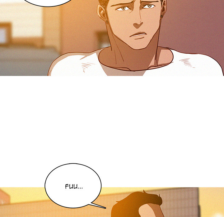 Paradise Lost Chapter 18 image 33