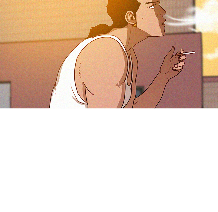 Paradise Lost Chapter 18 image 34