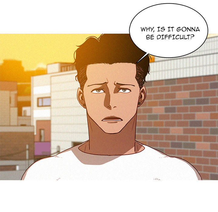 Paradise Lost Chapter 18 image 35