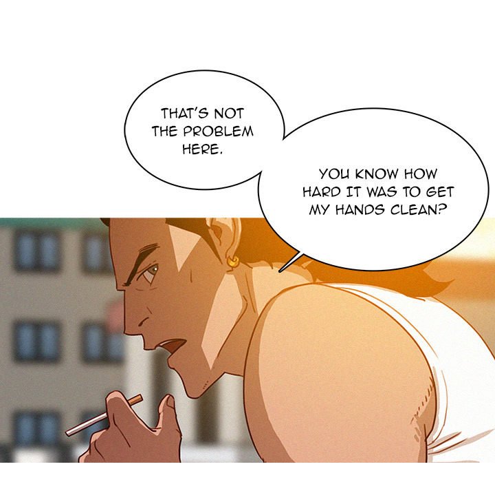 Paradise Lost Chapter 18 image 36