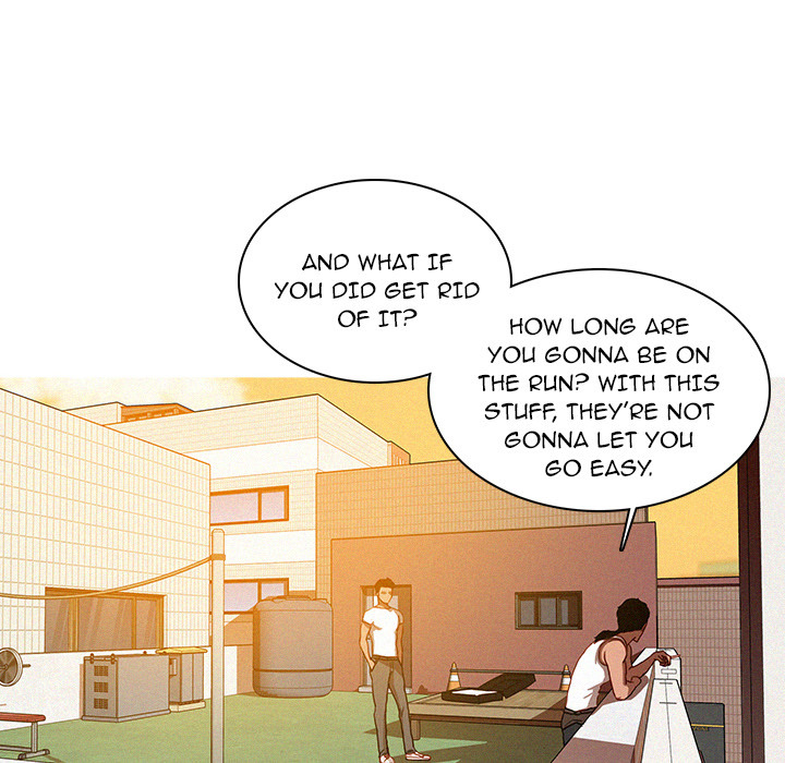 Paradise Lost Chapter 18 image 37
