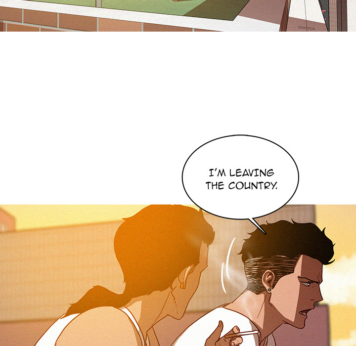 Paradise Lost Chapter 18 image 38