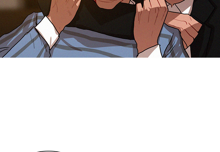 Paradise Lost Chapter 18 image 3