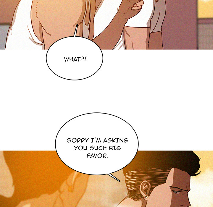 Paradise Lost Chapter 18 image 39