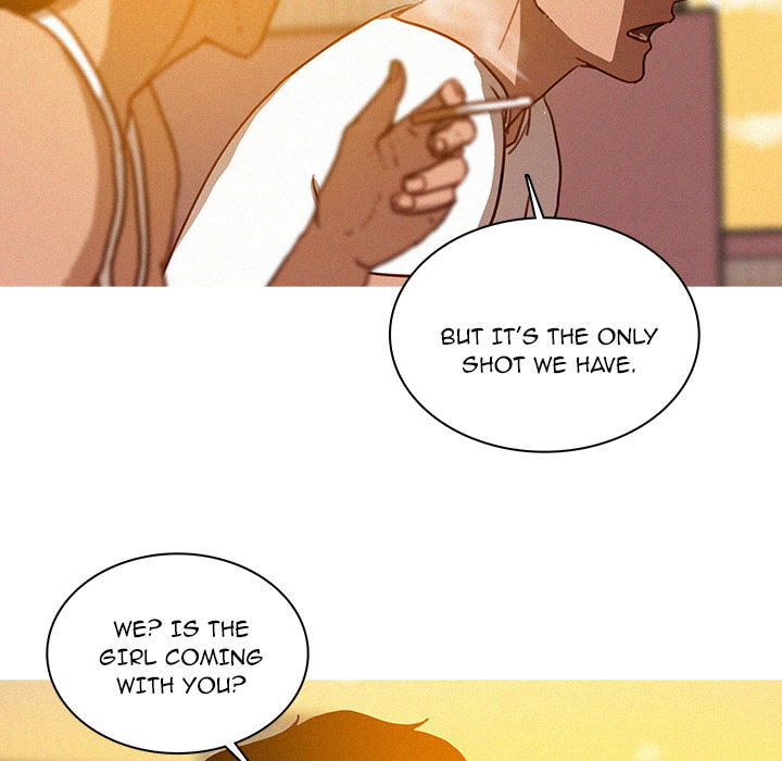 Paradise Lost Chapter 18 image 40