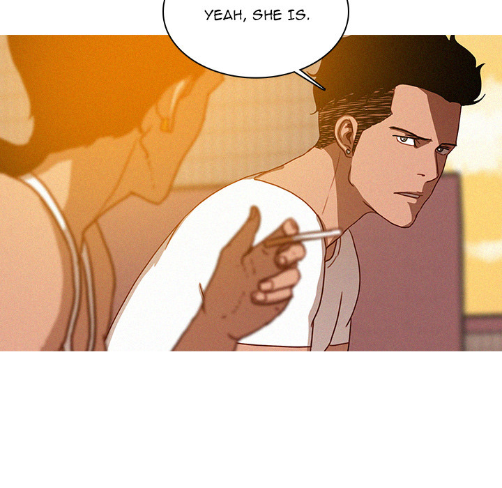 Paradise Lost Chapter 18 image 42
