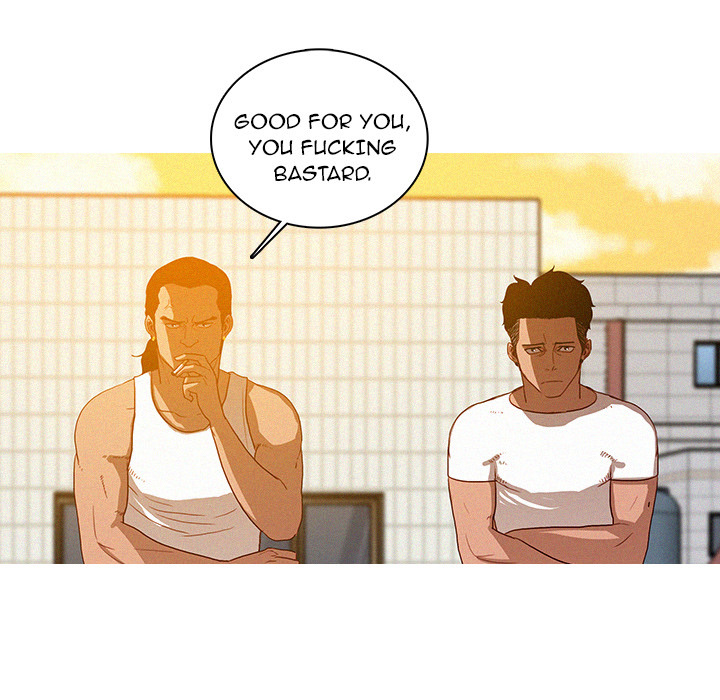 Paradise Lost Chapter 18 image 43