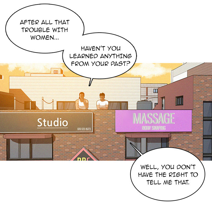 Paradise Lost Chapter 18 image 44
