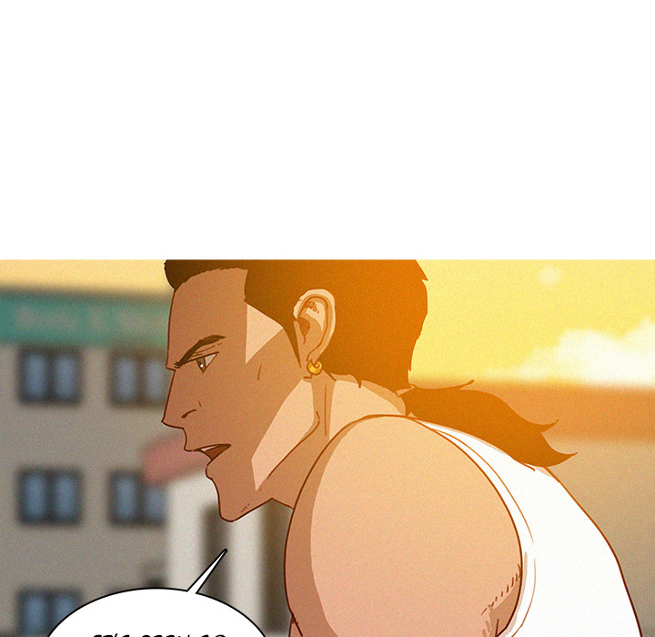 Paradise Lost Chapter 18 image 45