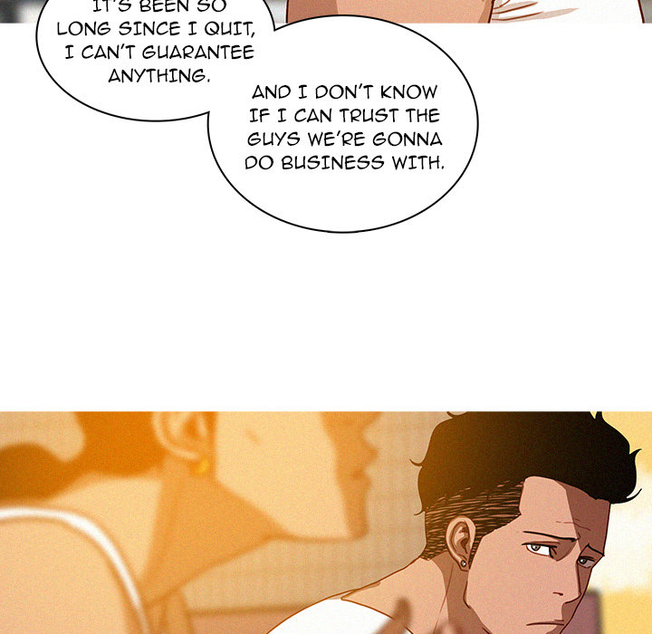 Paradise Lost Chapter 18 image 46