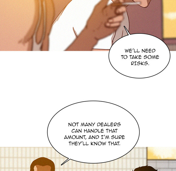 Paradise Lost Chapter 18 image 47