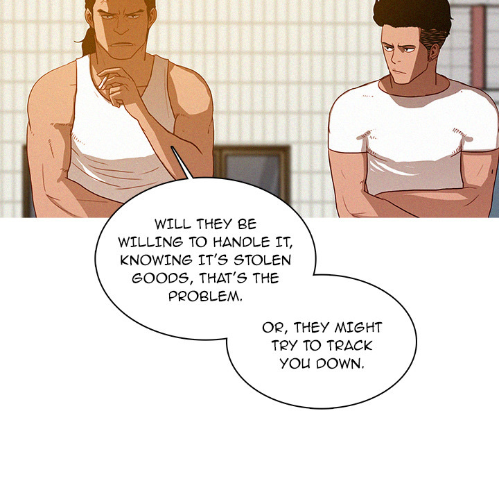 Paradise Lost Chapter 18 image 48