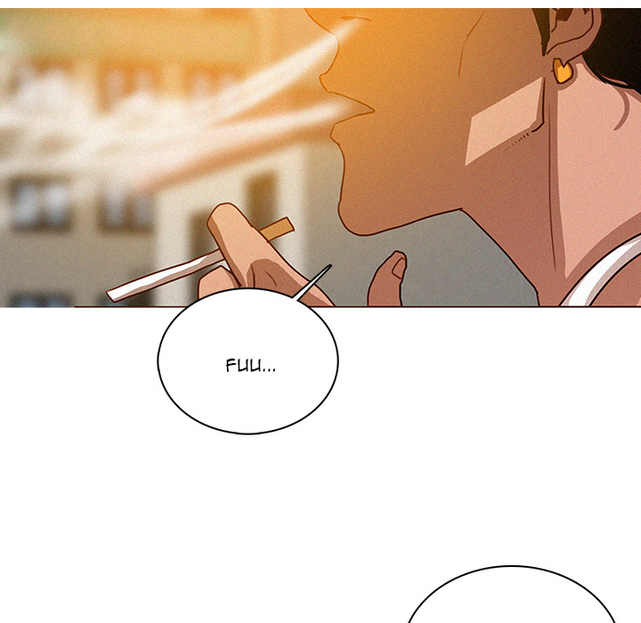 Paradise Lost Chapter 18 image 49