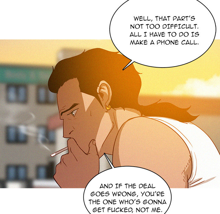 Paradise Lost Chapter 18 image 51