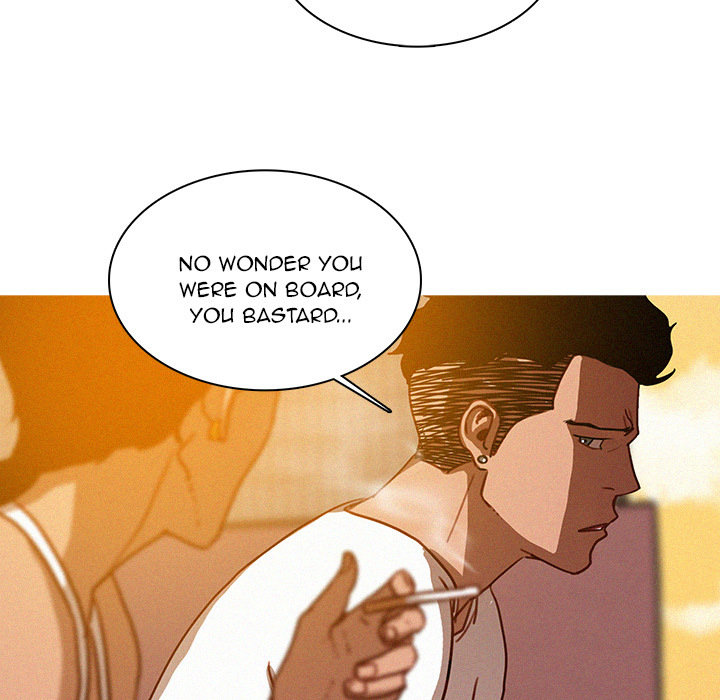 Paradise Lost Chapter 18 image 52