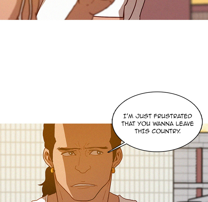 Paradise Lost Chapter 18 image 53
