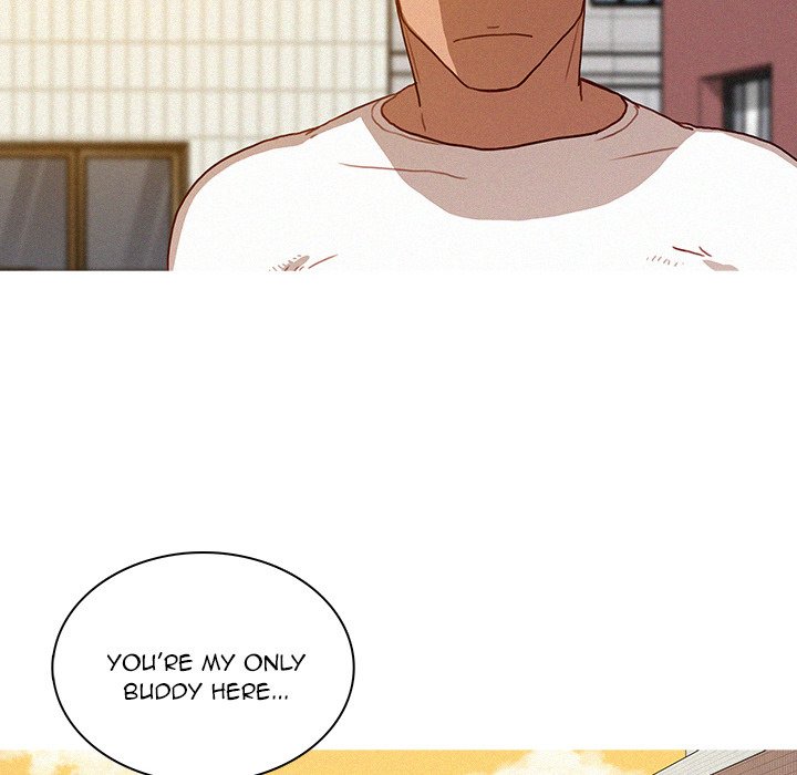 Paradise Lost Chapter 18 image 55
