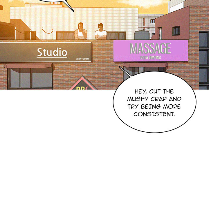 Paradise Lost Chapter 18 image 56