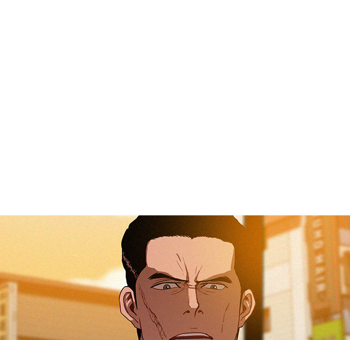 Paradise Lost Chapter 18 image 5