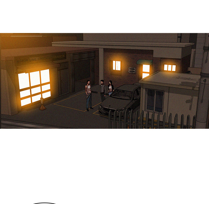 Paradise Lost Chapter 18 image 59