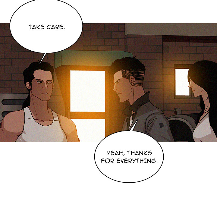 Paradise Lost Chapter 18 image 60