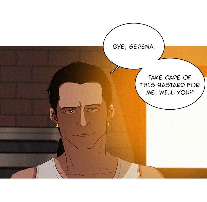 Paradise Lost Chapter 18 image 61