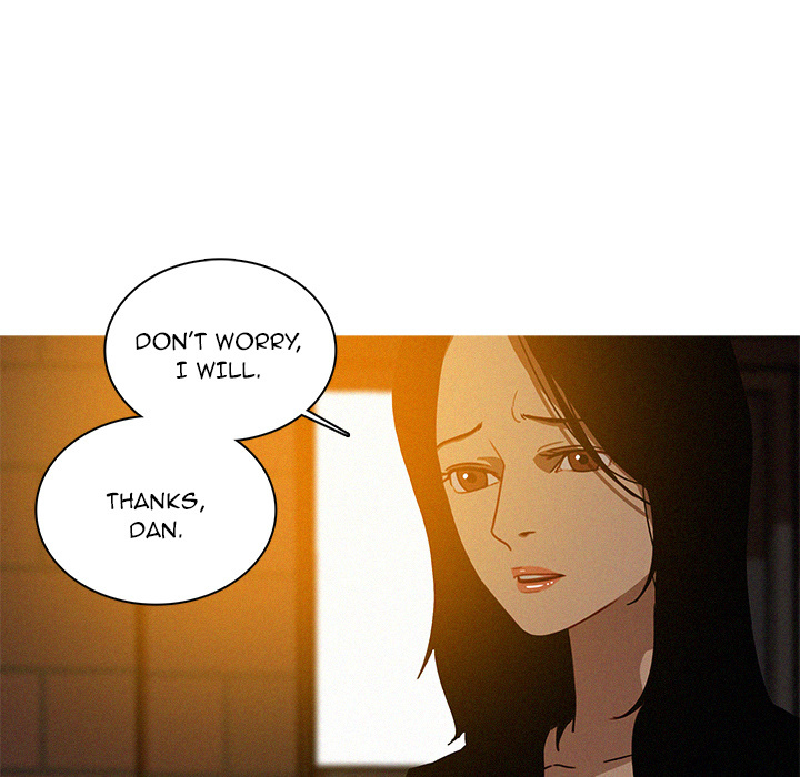 Paradise Lost Chapter 18 image 62