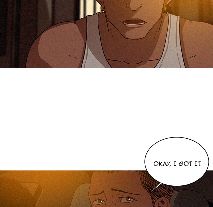 Paradise Lost Chapter 18 image 65