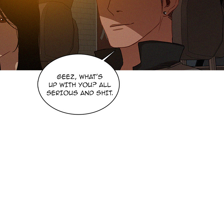 Paradise Lost Chapter 18 image 66