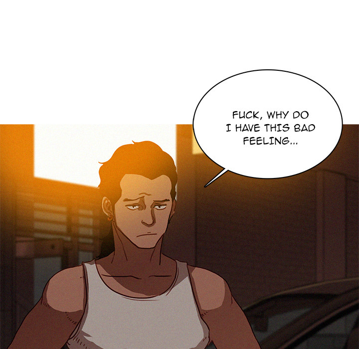 Paradise Lost Chapter 18 image 68