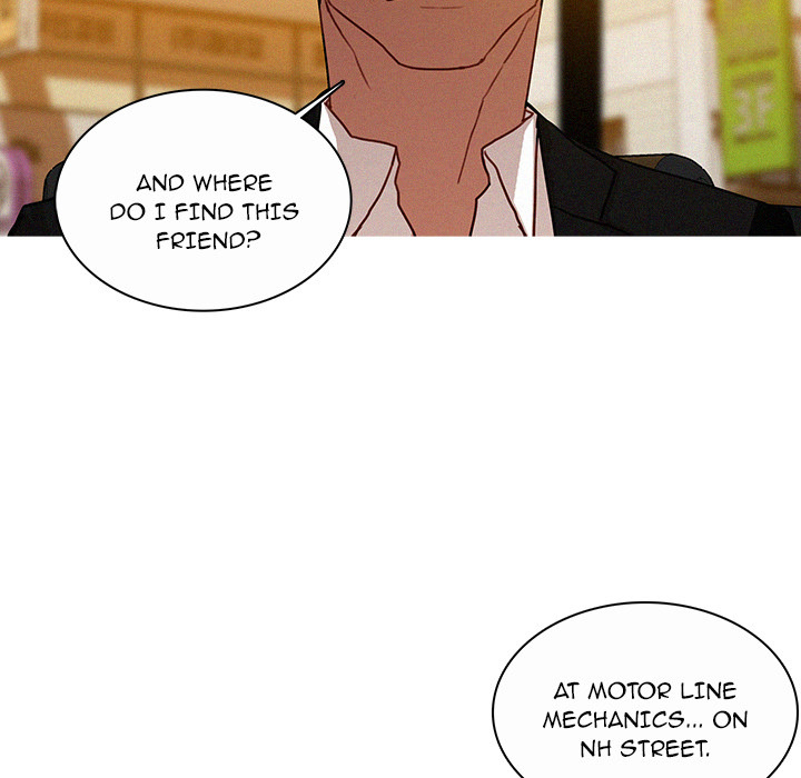 Paradise Lost Chapter 18 image 6