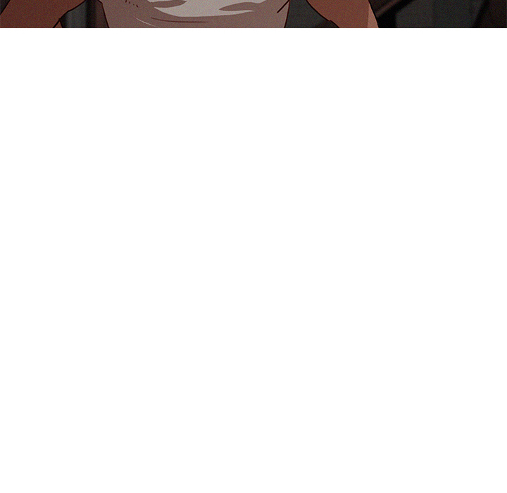 Paradise Lost Chapter 18 image 69
