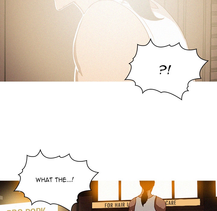 Paradise Lost Chapter 18 image 74