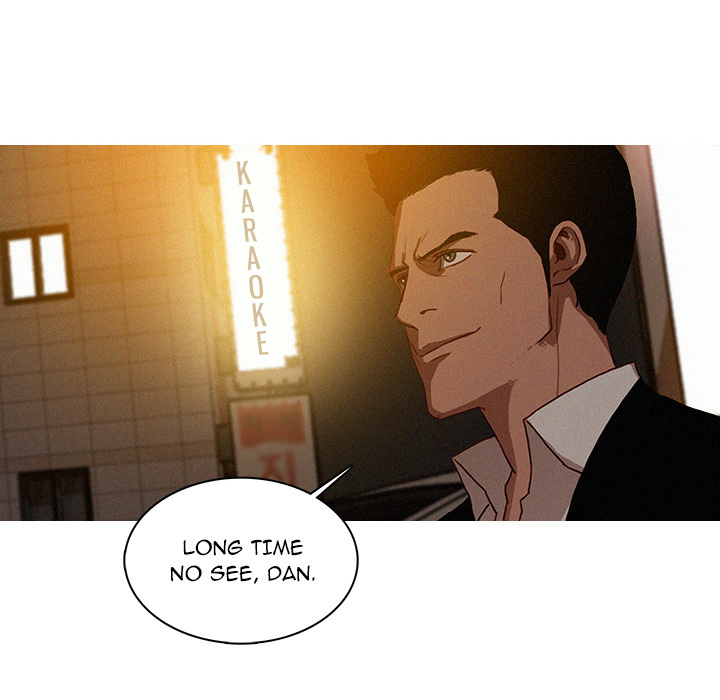 Paradise Lost Chapter 18 image 77