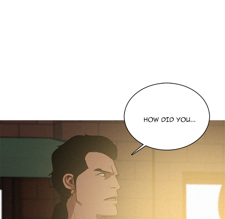 Paradise Lost Chapter 18 image 78