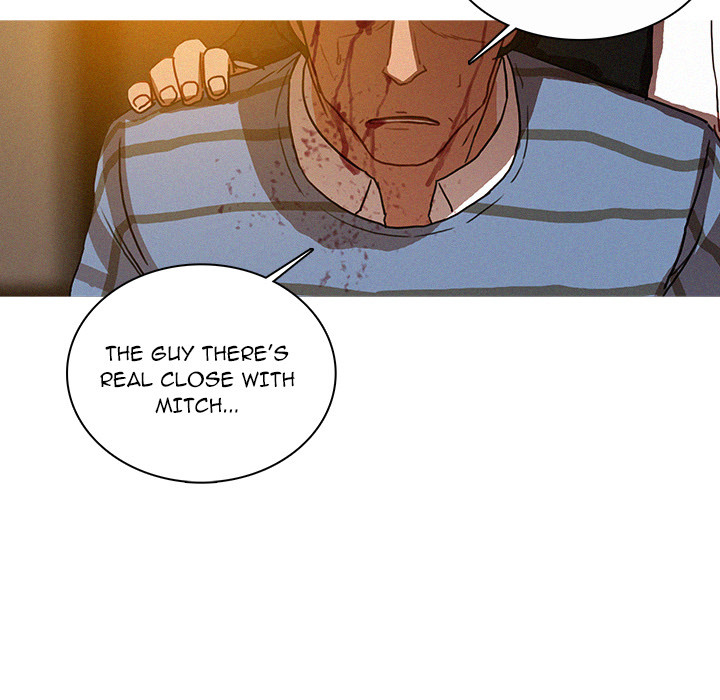 Paradise Lost Chapter 18 image 7
